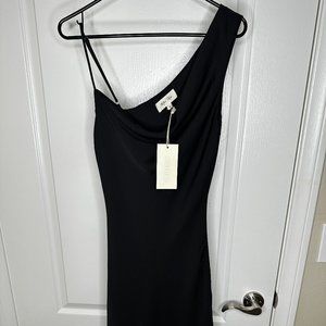 Stylist Little Black Dress (LBD)